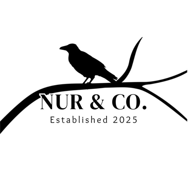 Nur&Co.
